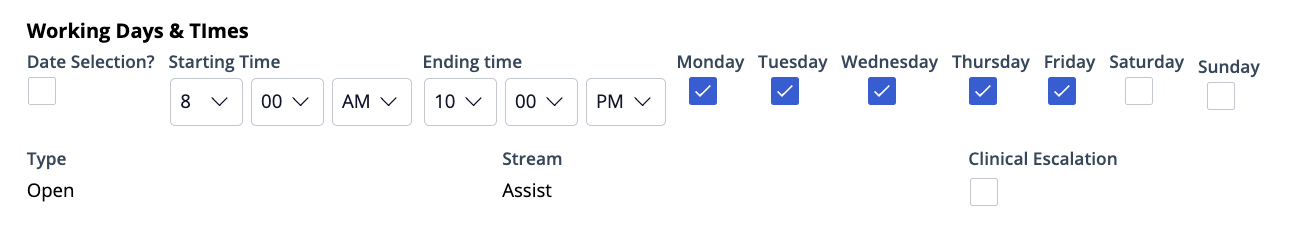 Screenshot 2025-06-25 at 11.41.45 am.png