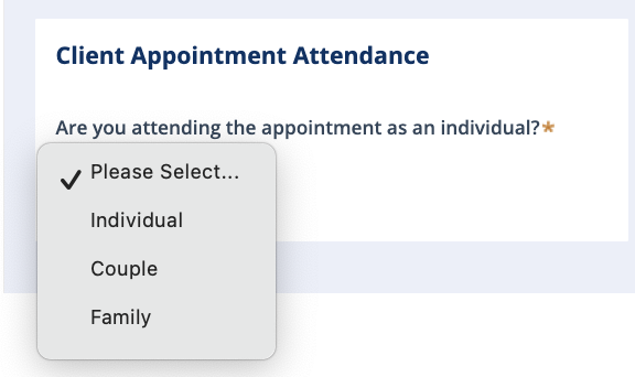 Screenshot 2025-06-25 at 11.56.45 am.png