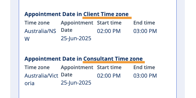 Screenshot 2025-06-25 at 11.57.43 am.png