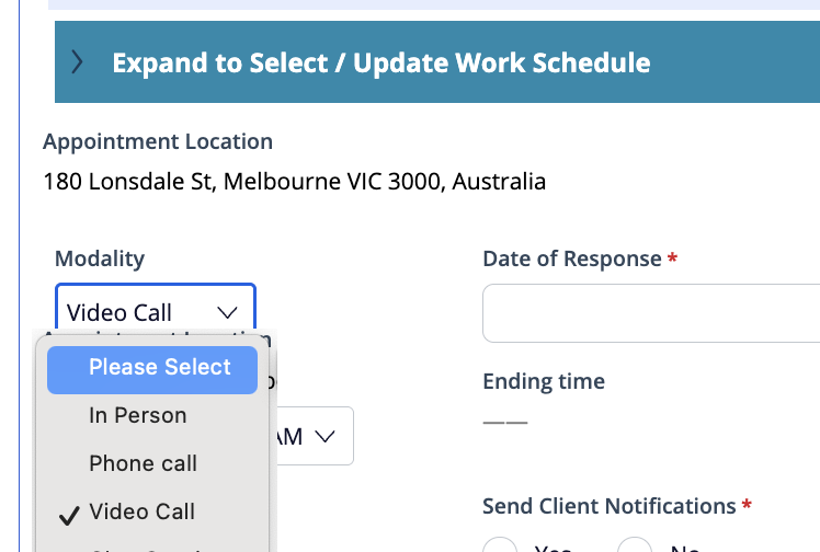 Screenshot 2025-06-25 at 12.34.33 pm.png