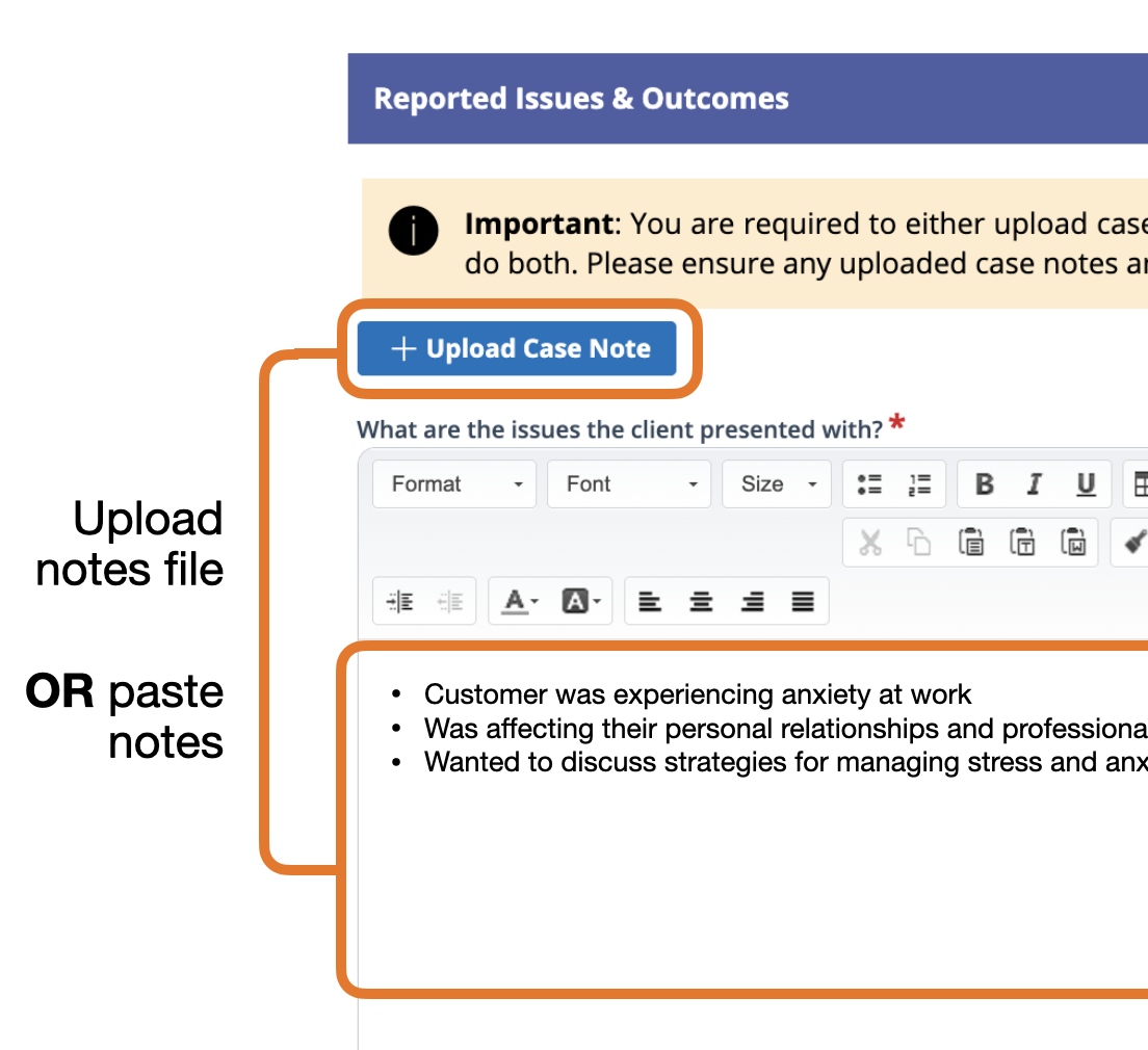 Screenshot 2025-07-09 at 11.33.59 am.png