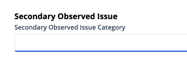 Screenshot 2025-07-10 at 8.58.27 am.png