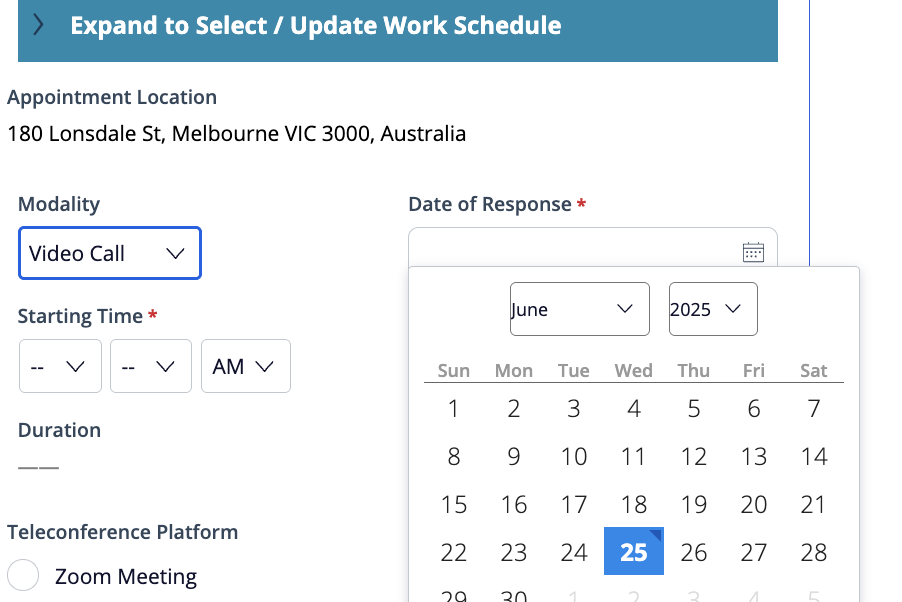 Screenshot 2025-06-25 at 12.40.07 pm.png