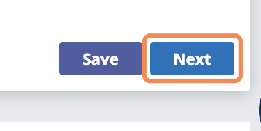 Screenshot 2025-07-09 at 11.35.42 am.png