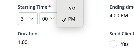 Screenshot 2025-06-25 at 12.41.40 pm.png