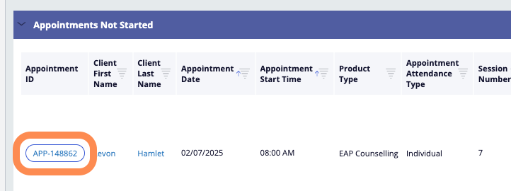 Screenshot 2025-07-09 at 10.36.51 am.png