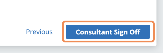 Screenshot 2025-07-10 at 9.05.34 am.png