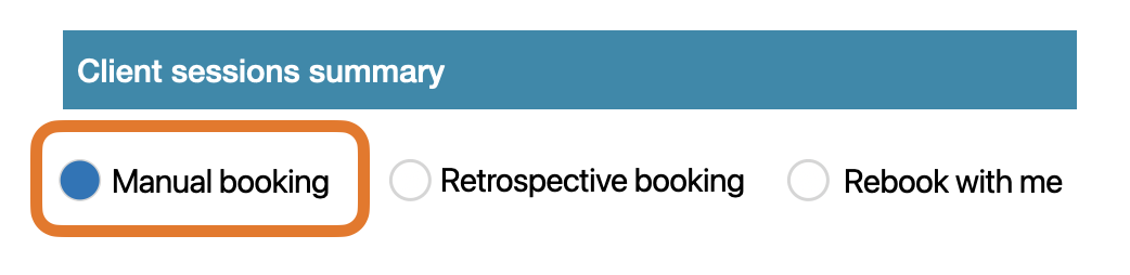 Manual booking option.png