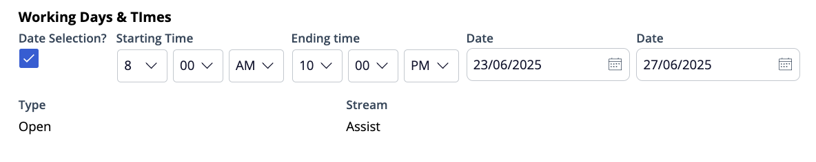 Screenshot 2025-06-23 at 2.26.55 pm.png