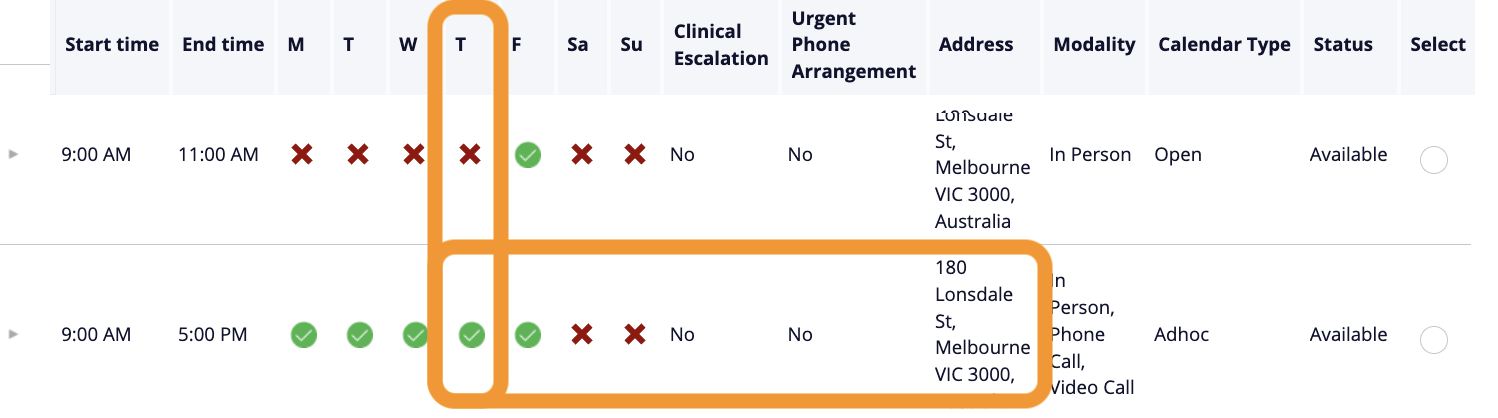 Screenshot 2025-06-25 at 12.17.33 pm.png