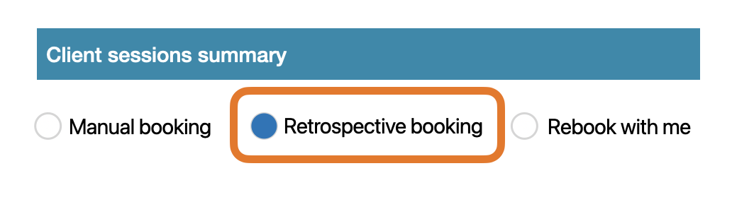 Retrospective booking.png