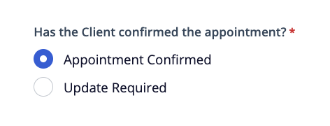 Screenshot 2025-06-25 at 11.57.04 am.png