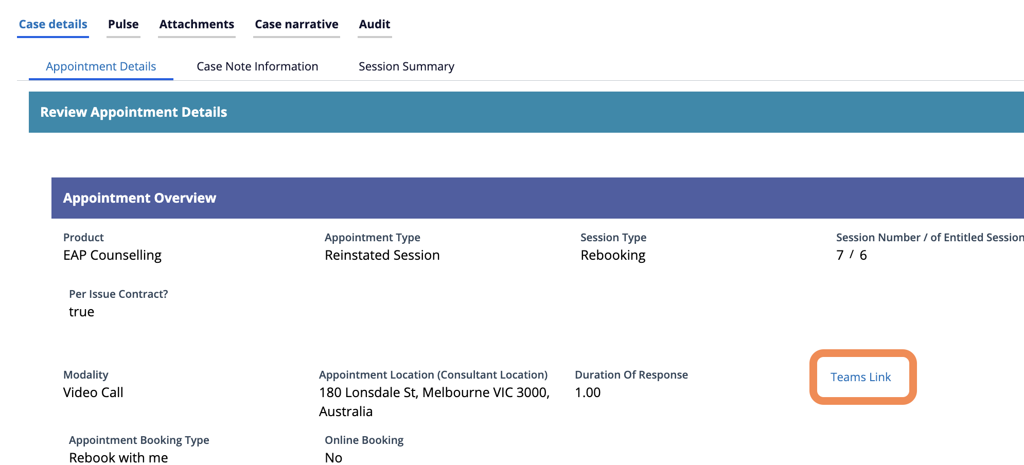 Screenshot 2025-07-09 at 10.37.54 am.png