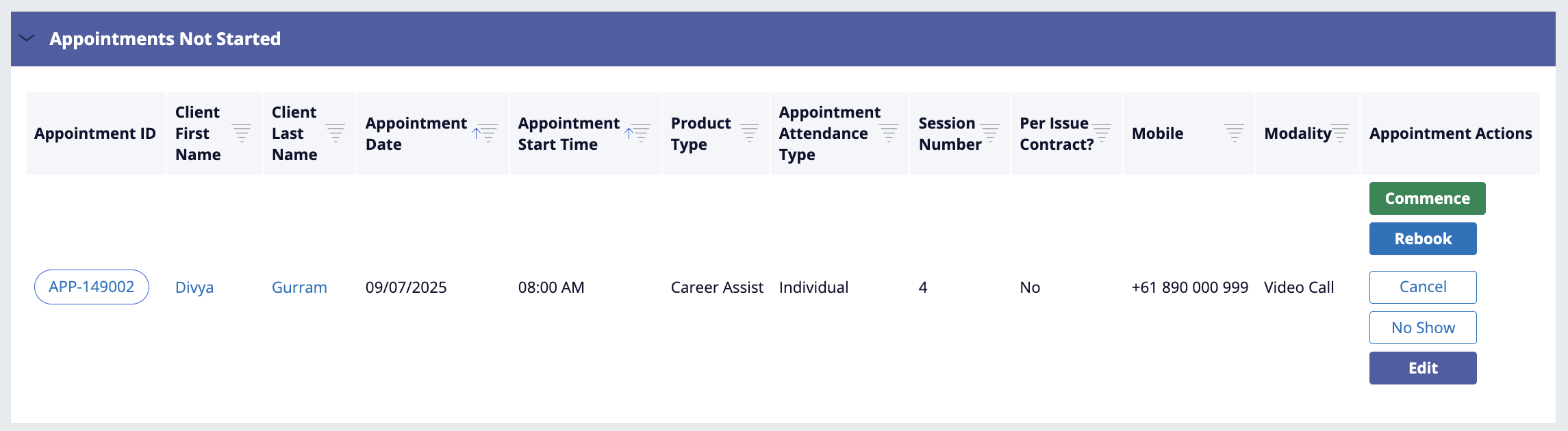 Screenshot 2025-07-09 at 11.05.00 am.png