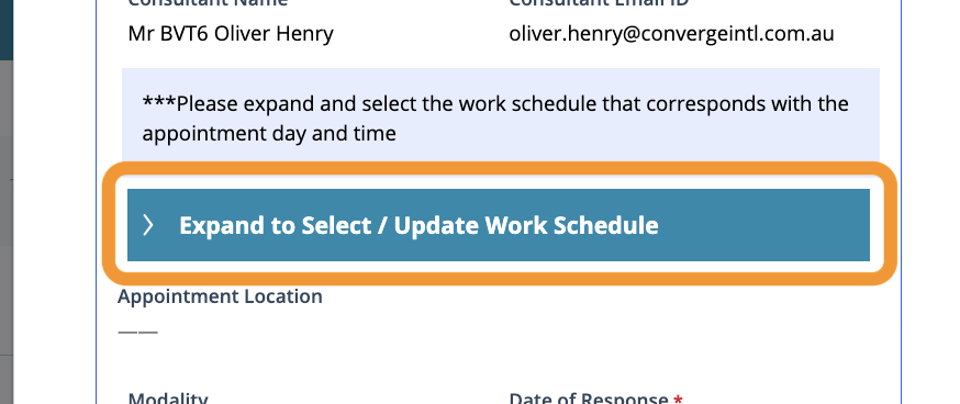 Screenshot 2025-06-25 at 12.15.41 pm.png