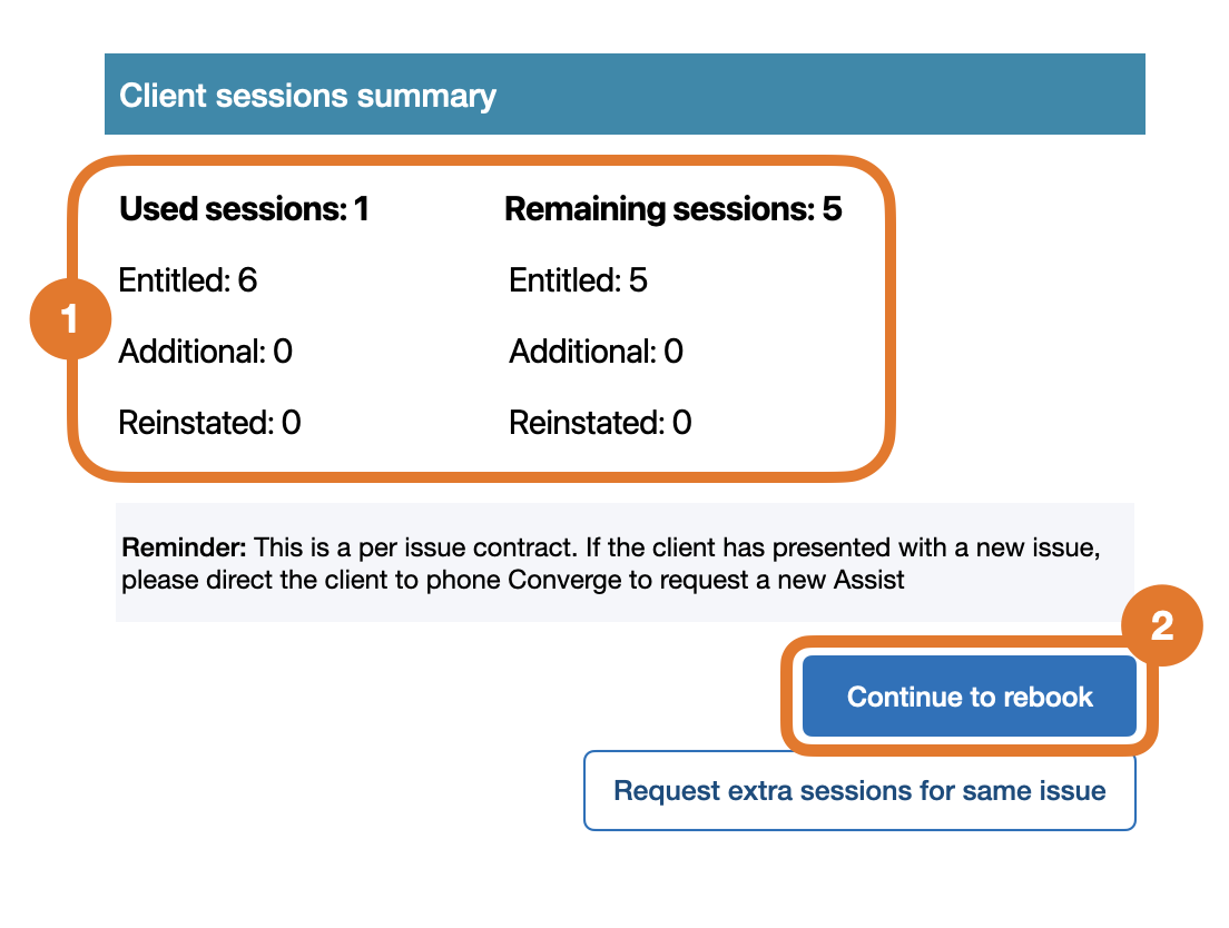 Screenshot 2025-06-23 at 2.06.13 pm.png