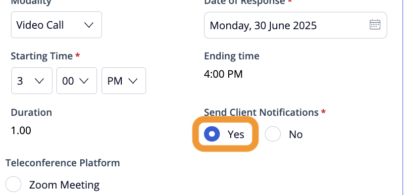 Screenshot 2025-06-25 at 12.42.25 pm.png