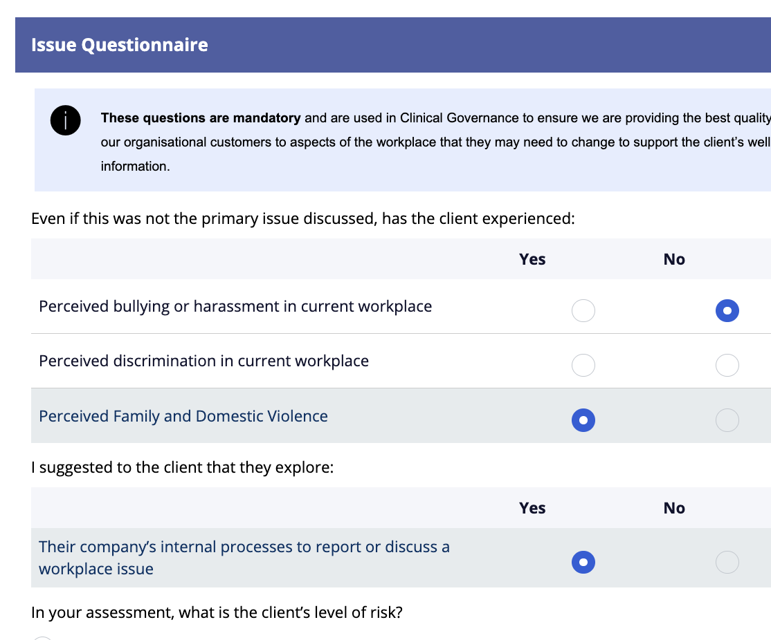 Screenshot 2025-07-10 at 9.00.41 am.png