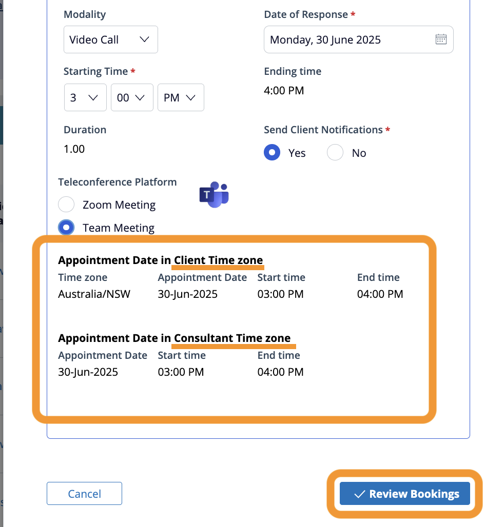 Screenshot 2025-06-25 at 12.48.37 pm.png