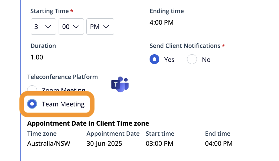 Screenshot 2025-06-25 at 12.47.22 pm.png