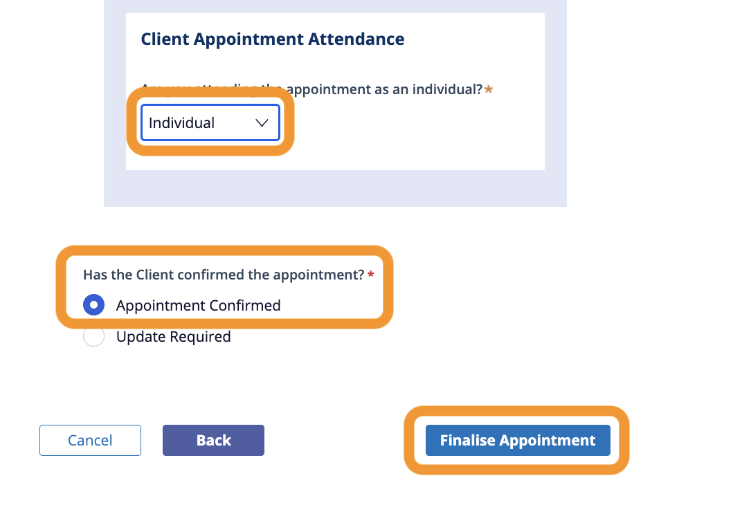 Screenshot 2025-06-25 at 12.51.01 pm.png